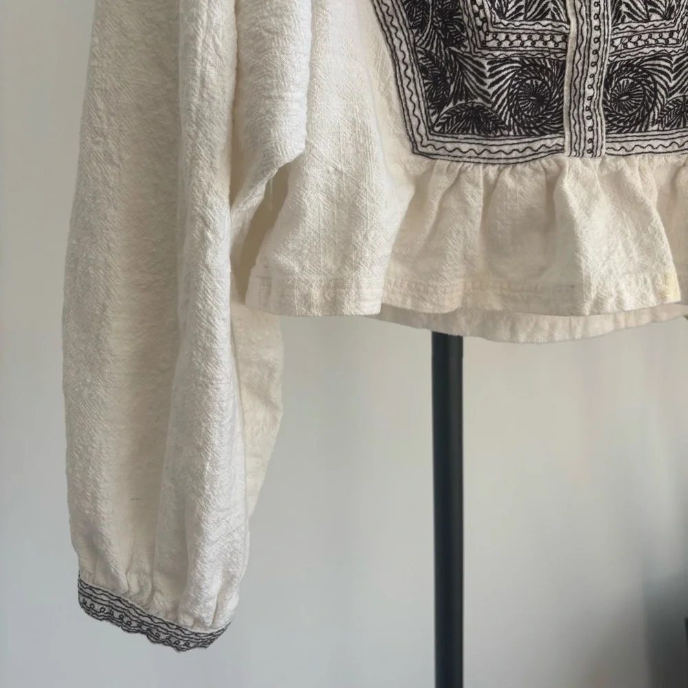 Free People brand free
